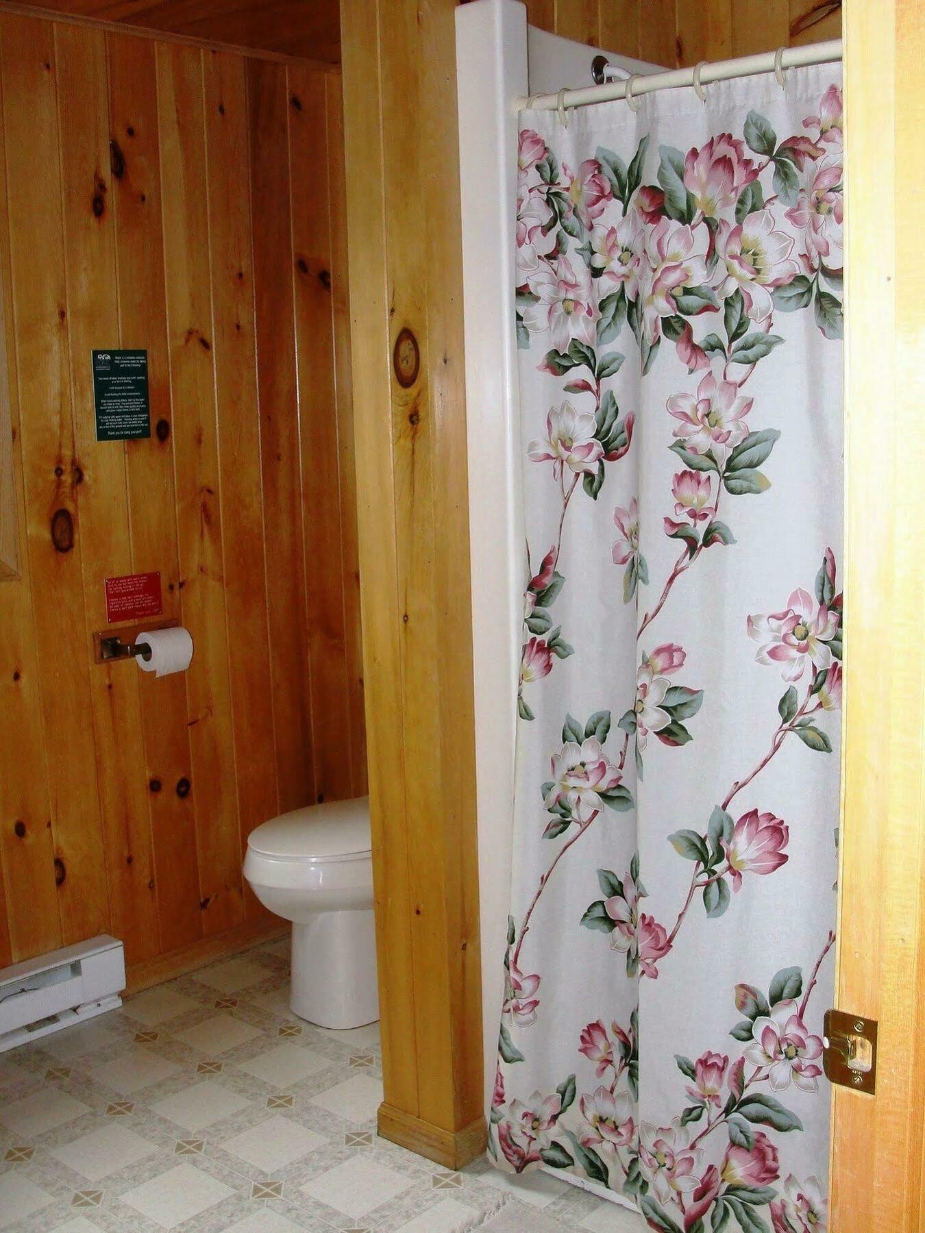 Pine Point Lodge Resort & Motel Crane Lake エクステリア 写真
